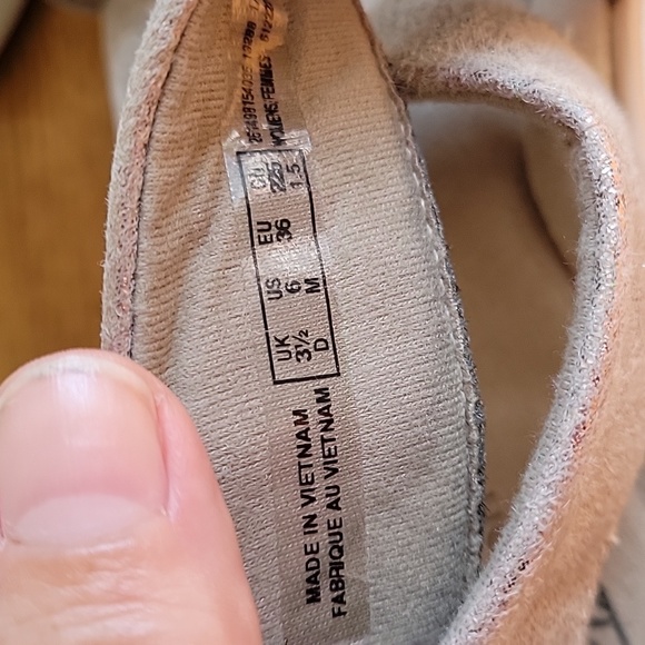 Collection by Clarks women's sandals - Picture 6 of 13